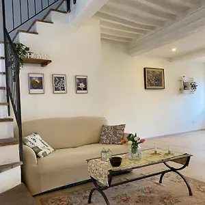  Casa vacanze Casa Nonna Rina