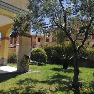  Casa vacanze Casa Singola Ampio Giardino Italia