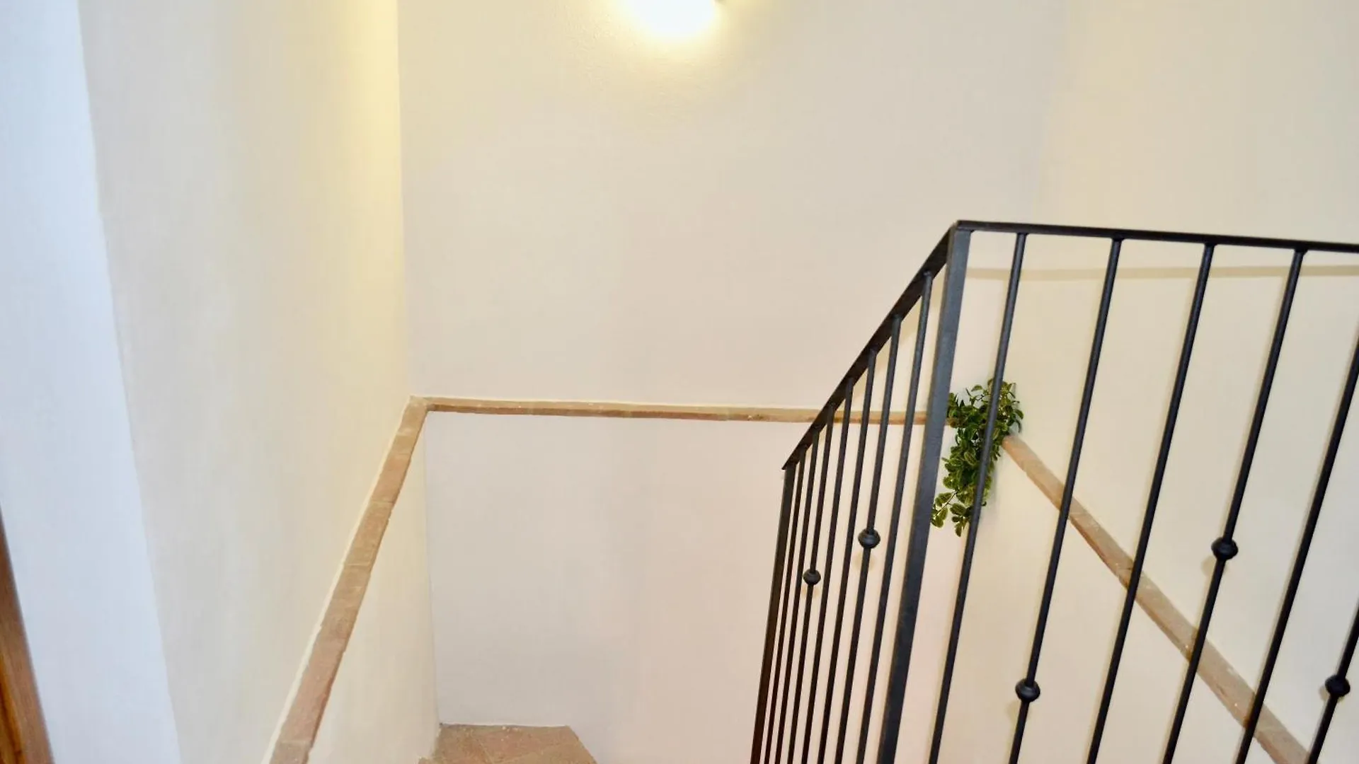 Casa Eleonora Villa Chiusdino
